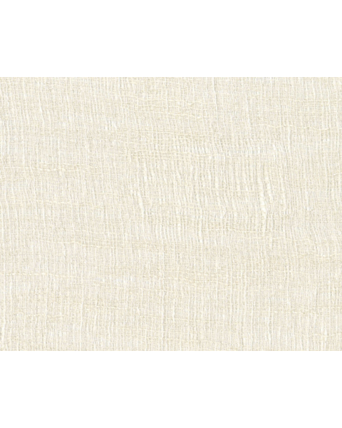 Élitis Odense Fabric
