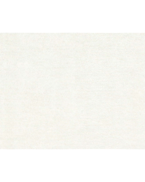 Élitis Philae Fabric 