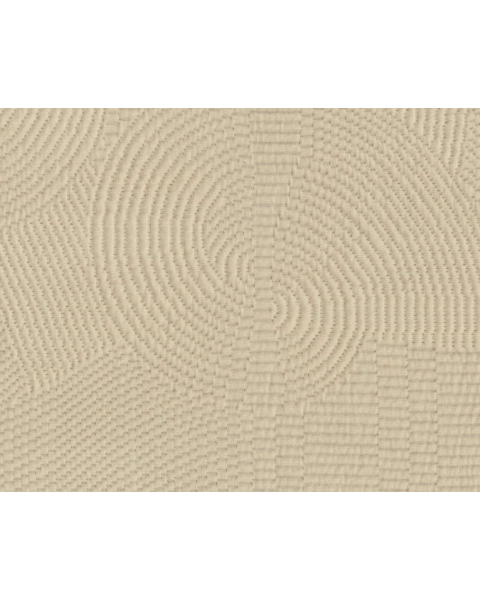 Élitis Giovanni Fabric