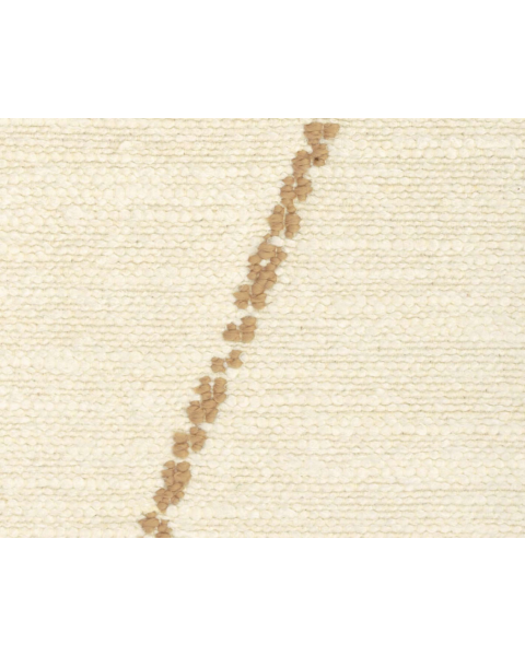 Élitis Tampico Fabric