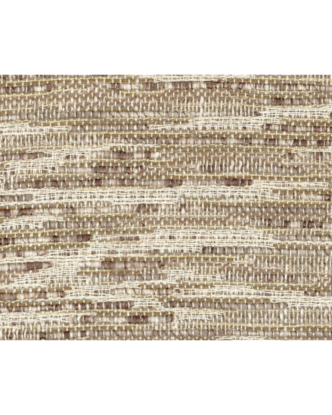 Élitis Toluca Fabric