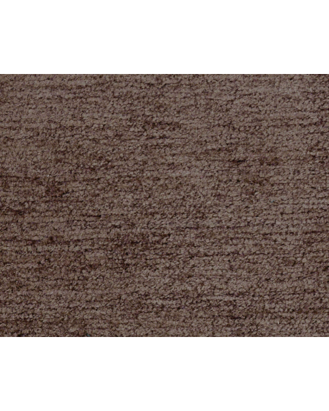 Élitis Lars Fabric