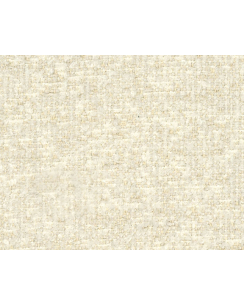 Élitis Olaf Fabric