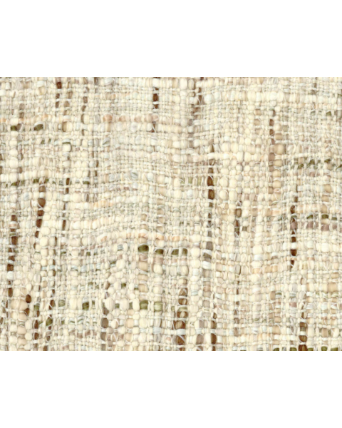 Élitis Carl Fabric