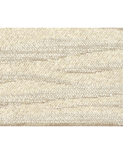 Élitis Alfred Fabric