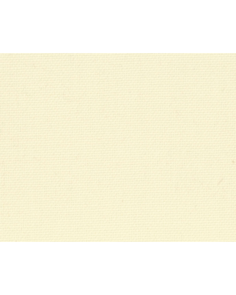 Élitis Viggo Fabric