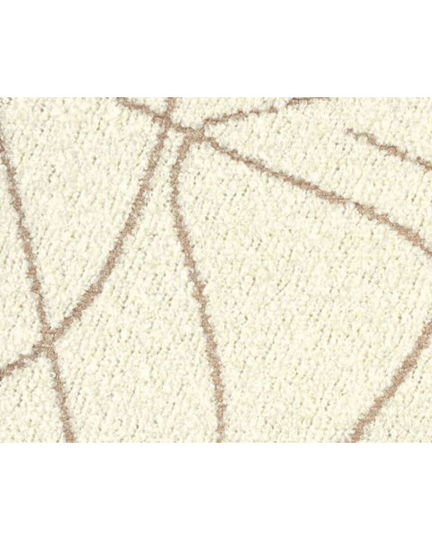 Élitis Scala Fabric