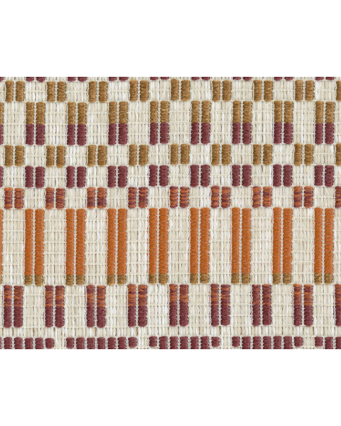 Élitis Ditella Fabric 