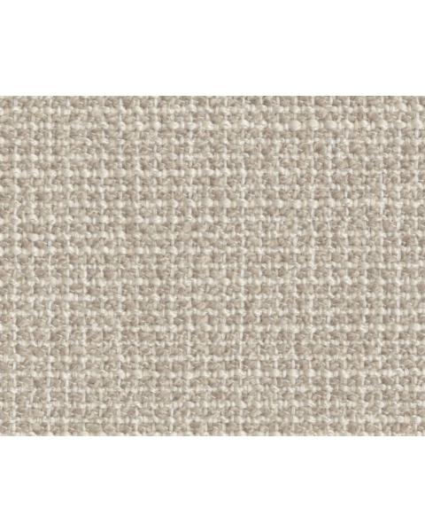 Élitis Muzza Fabric