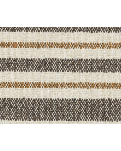 Élitis Calcara Fabric