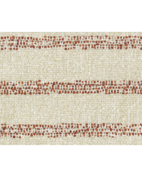 Élitis Salina Fabric