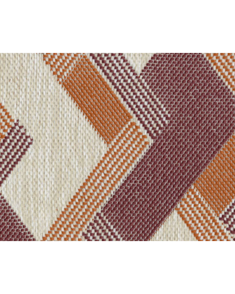 Élitis Paolino Fabric 