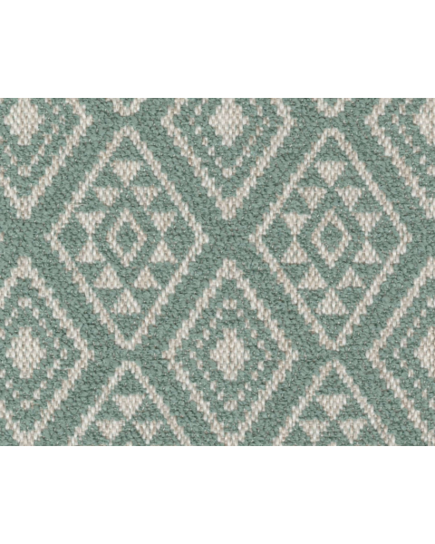 Élitis Salema Fabric 