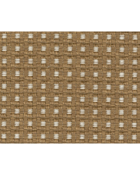Élitis Arco Fabric