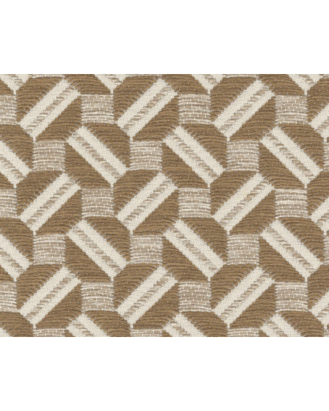Élitis Mata Fabric