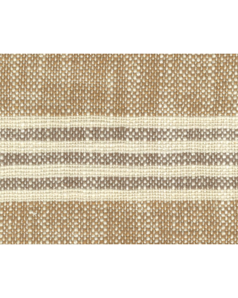 Élitis Hilda Fabric