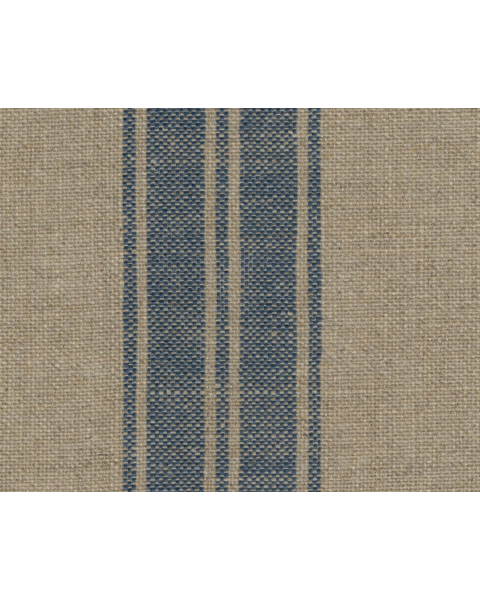 Élitis Inge Fabric