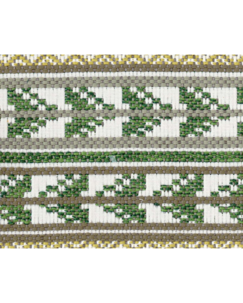 Élitis Santa Rosa Fabric