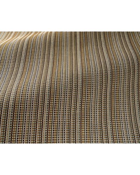 Pierre Frey Acanthe Fabric 