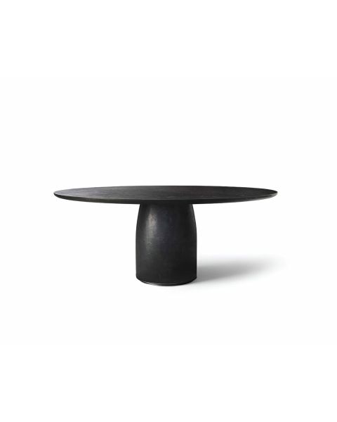 Lema Bulè Table