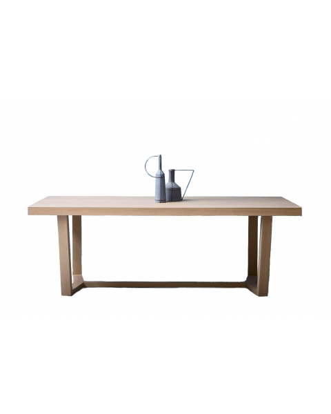 Table Alf DaFrè Cartesio 2.0