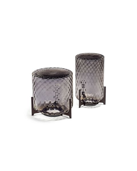 Tavolino Cattelan Italia Dodo Small 