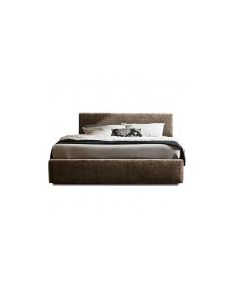 Presotto Dado Bed