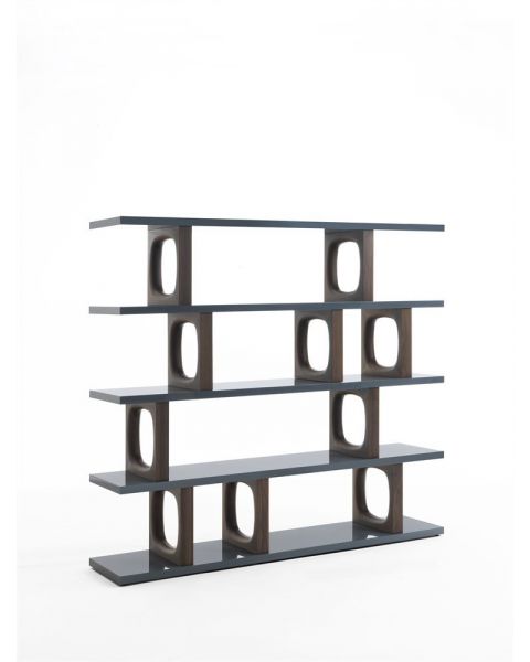 Porada Dalida Bookcase