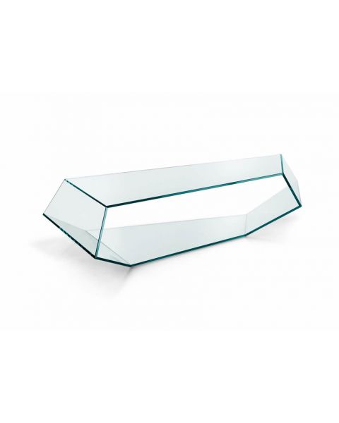 Small Table Tonelli Design Decon 2