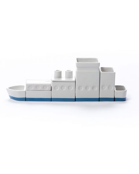 Seletti Desktructure Organizer 