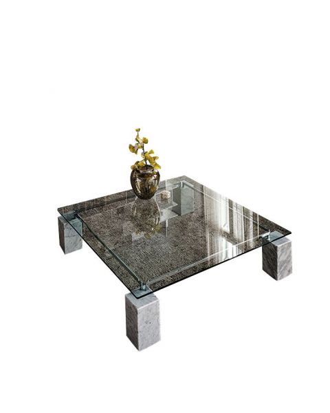 Cattelan Italia Dielle Small Table 