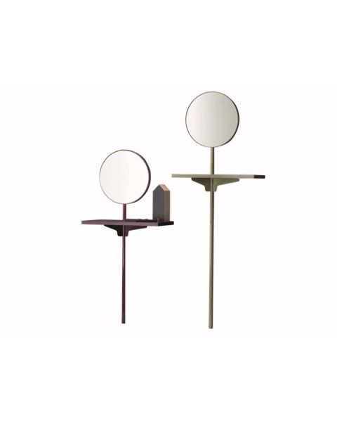 Twils Dressing Table