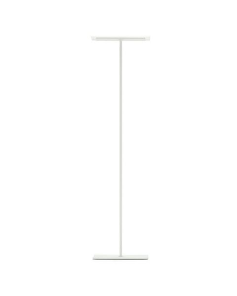 Linea Light Dublight Floor Lamp 