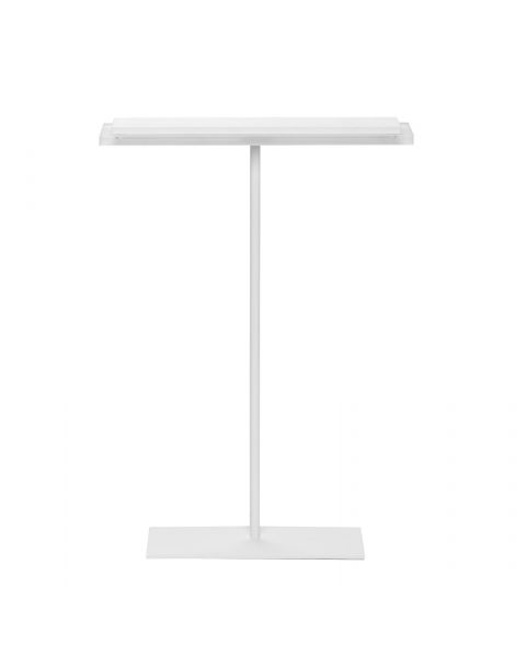 Lampada da Tavolo Dublight Linea Light