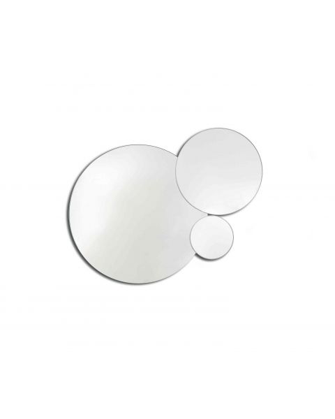 Mirror Bonaldo Eclipse