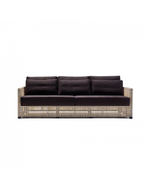 Divano Gervasoni WK 581