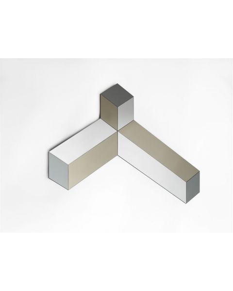 Porada Ego Mirror
