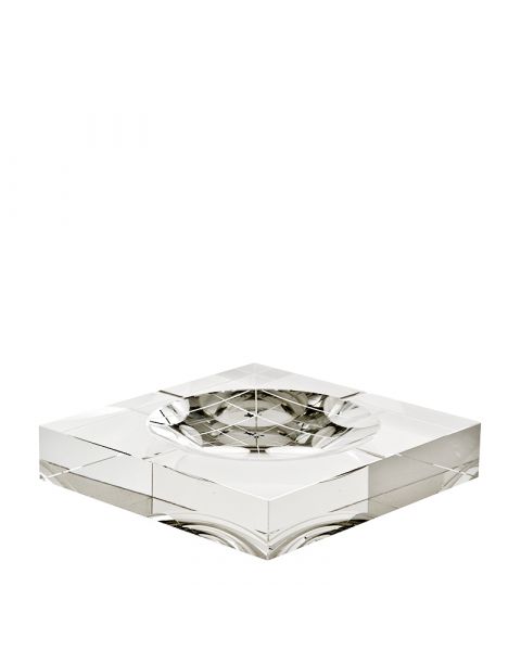 Eichholtz Alessandro Ashtray
