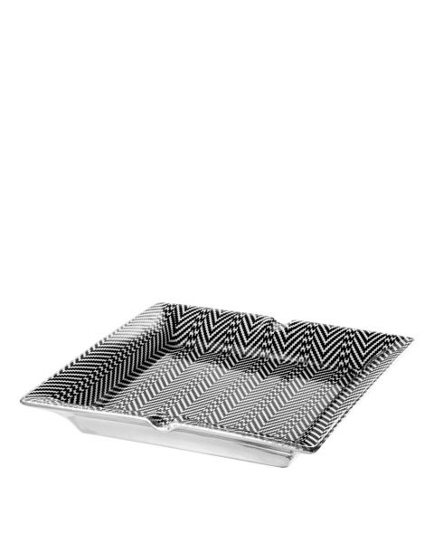 Eichholtz Bayard Ashtray