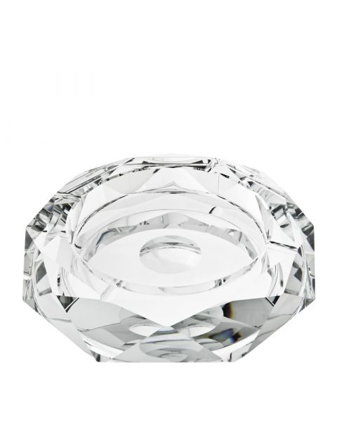 Eichholtz Bruce Ashtray