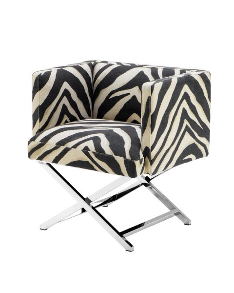 Eichholtz Dawson Chair