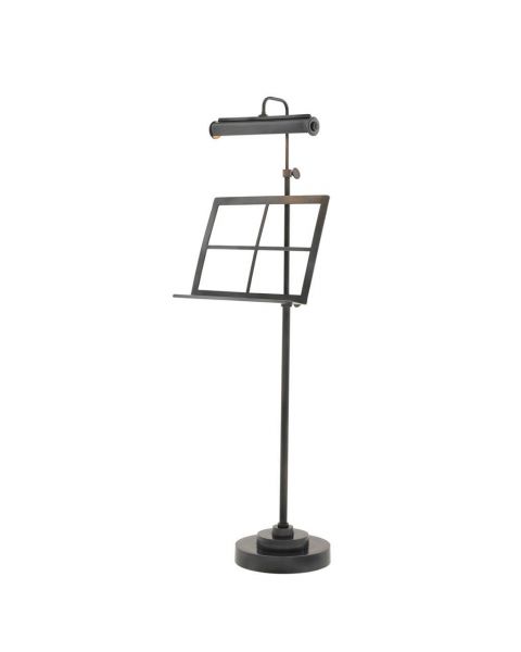 Eichholtz Higgins Book Stand