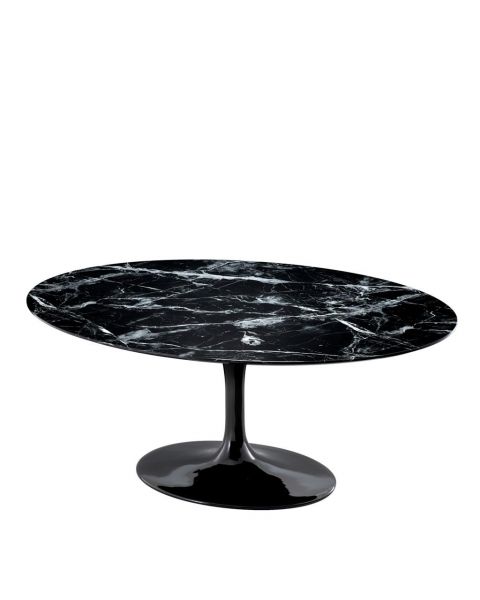 Eichholtz Solo Dining Table