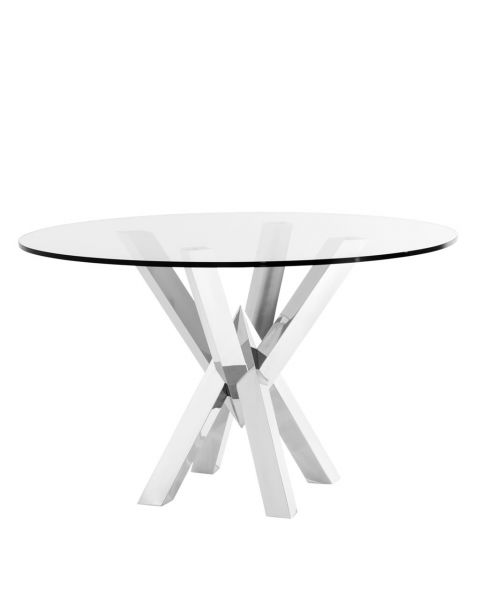 Eichholtz Triumph Dining Table