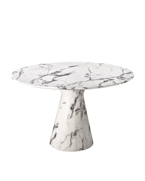 Eichholtz Turner Dining Table