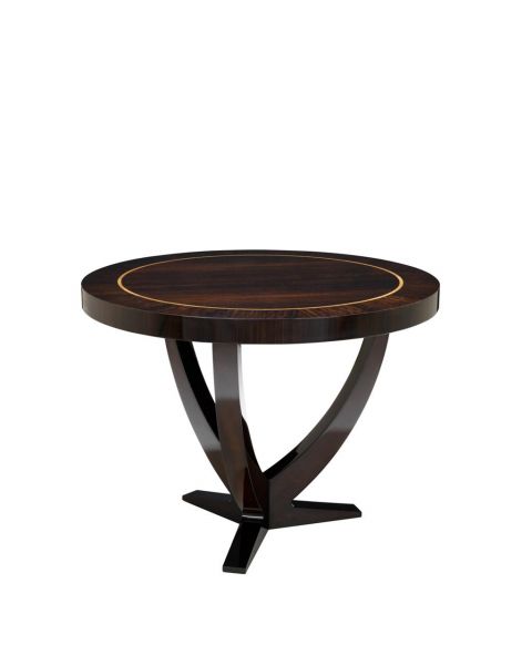Eichholtz Umberto Dining Table