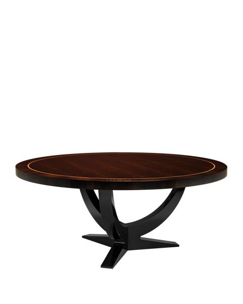 Eichholtz Umberto L Dining Table