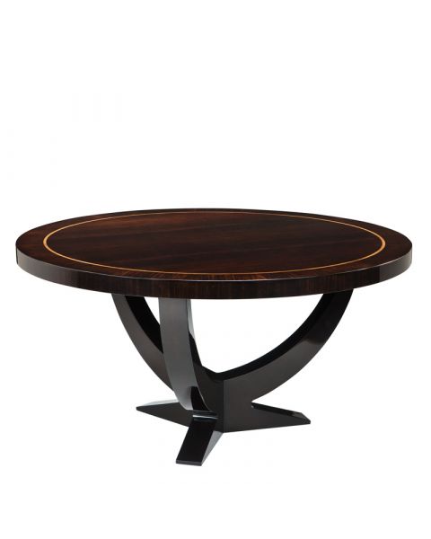 Eichholtz Umberto S Dining Table