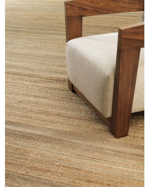 Eichholtz Voyage Carpet