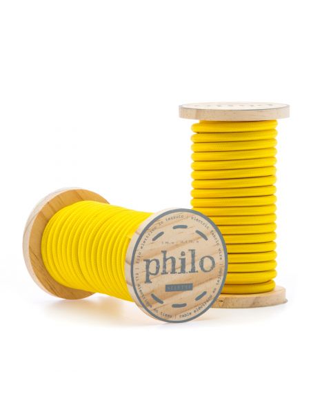 Electric Cable Seletti Philo
